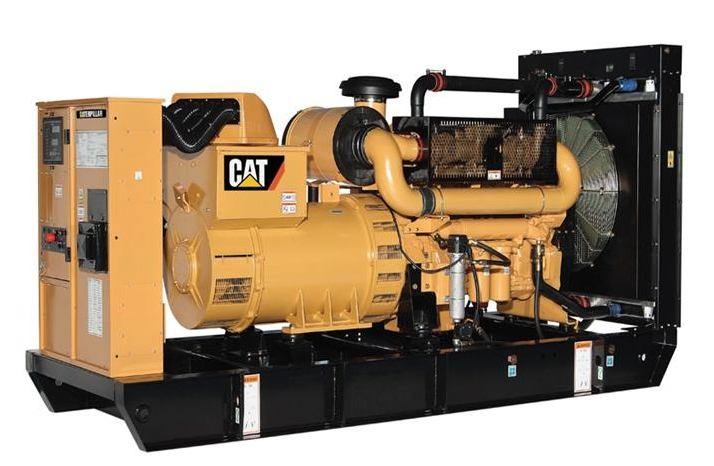 柏乡柴油发电机电瓶如何维护和保养