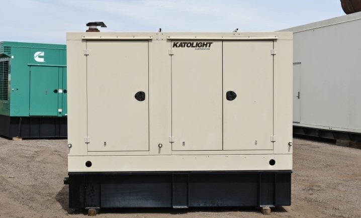 柏乡购买柴油发电机需留心哪些问题?