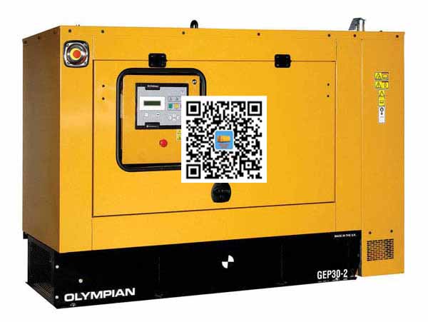 柏乡租赁发电机 柴油发电机组运行前检查哪些重要部件