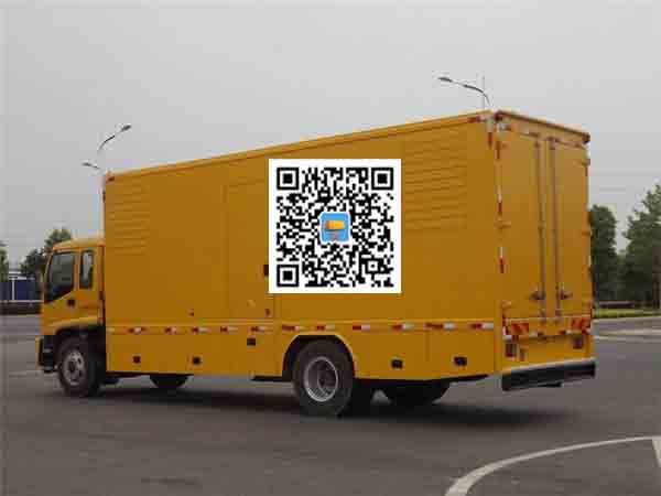 柏乡租赁发电机 柴油发电机组备件的清洗方法