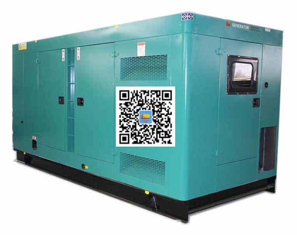 柏乡租赁发电机 柴油发电机组厂家：柴油发电机维护保养時间