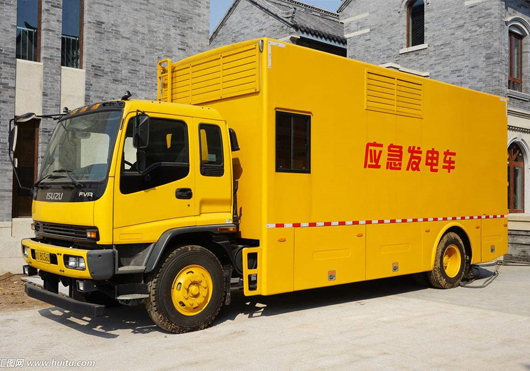 柏乡租赁发电机-柴油发电机的正确选择方法是什么