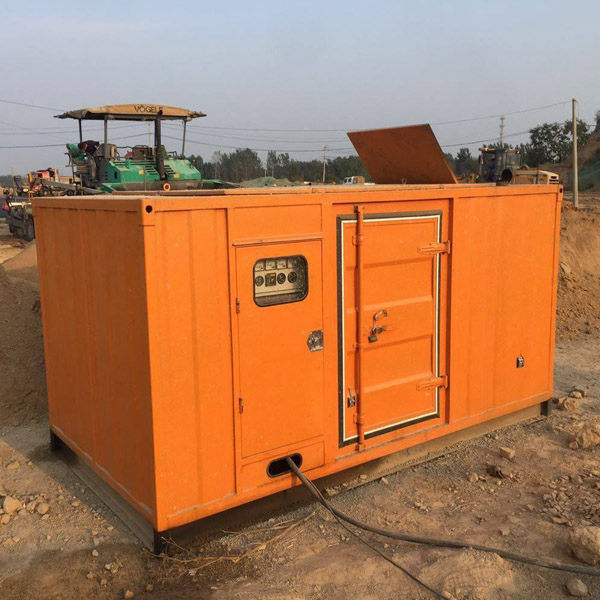 柏乡发电车出租-挑选发电机哪些技巧可以掌握使用