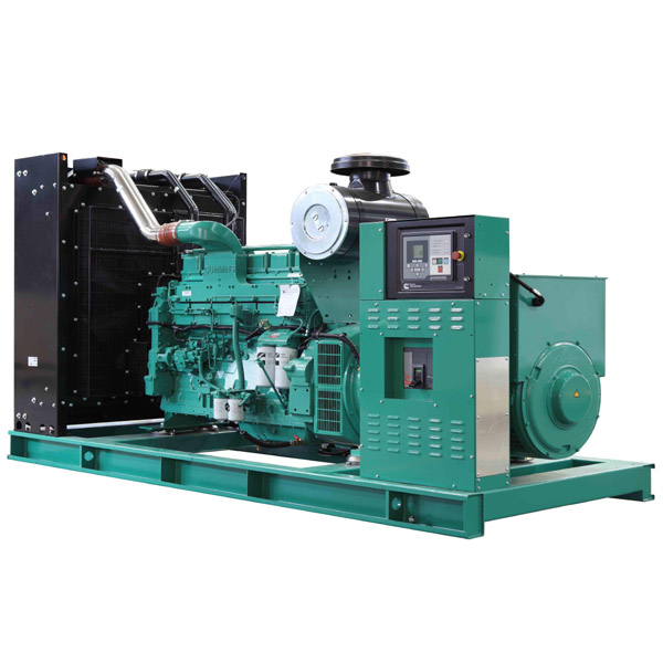 柏乡发电机出租-发电机组购买指南都有哪些