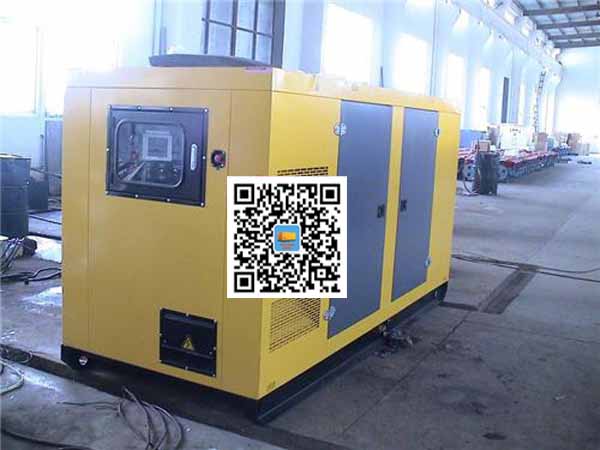 柏乡出租发电车-医院怎么选择柴油发电机设备