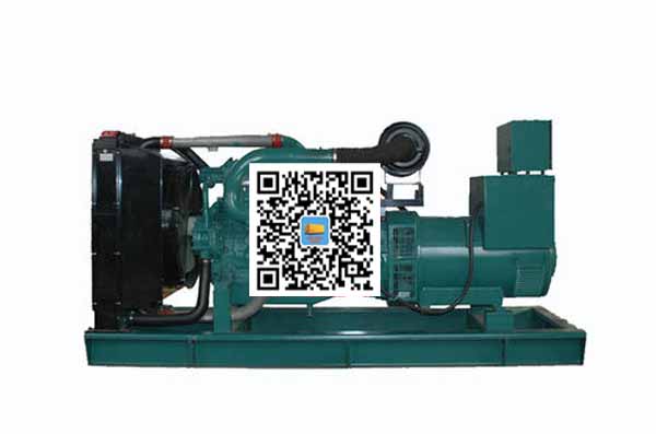 柏乡发电机出租-发电机厂家发电机组如何挑选优质产品