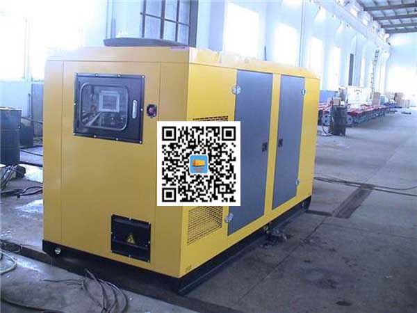 柏乡租赁发电机-柴油发电机组的四大主要用途