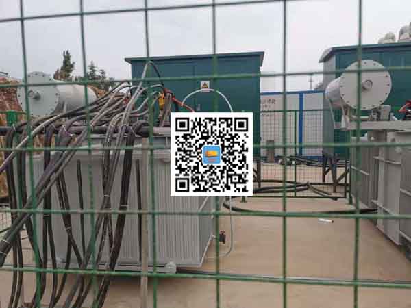 柏乡发电机出租-发电机功率适用电缆线规格估算口诀