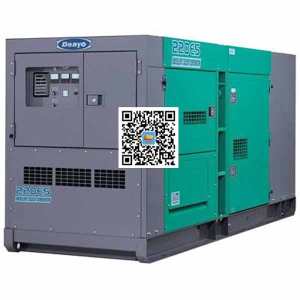 柏乡租赁发电机-潍柴发电机平常该如何维护和检修