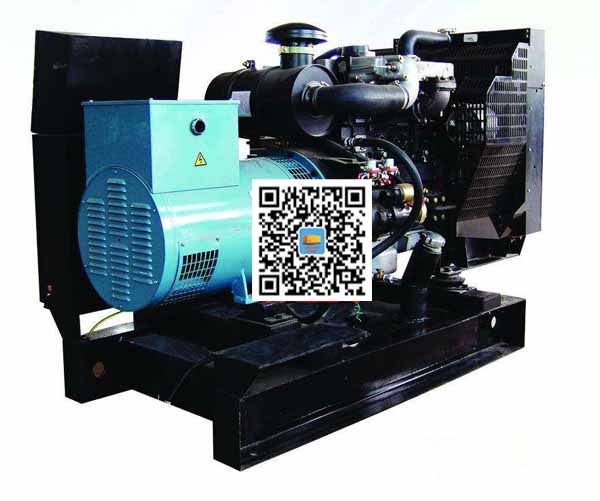 柏乡发电车出租-沃尔沃发电机在使用时需要注意哪些细节