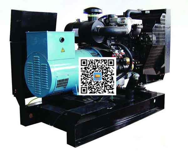 柏乡发电车出租-发电机的使用规范技巧