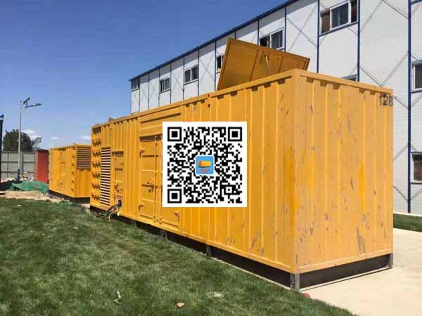 柏乡发电机的主要用途以及常见的活塞故障有哪些