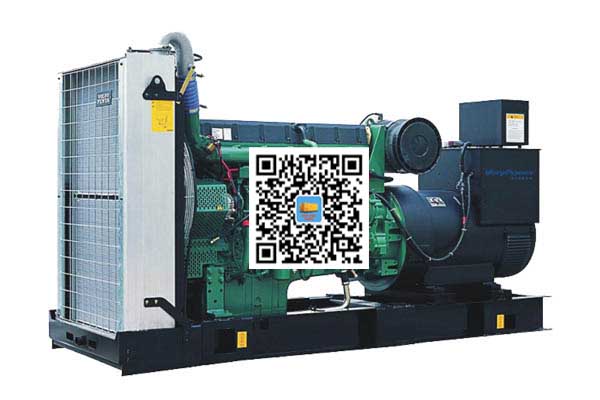 柏乡租赁发电机发电机组启动系统不转动该如何判断检修