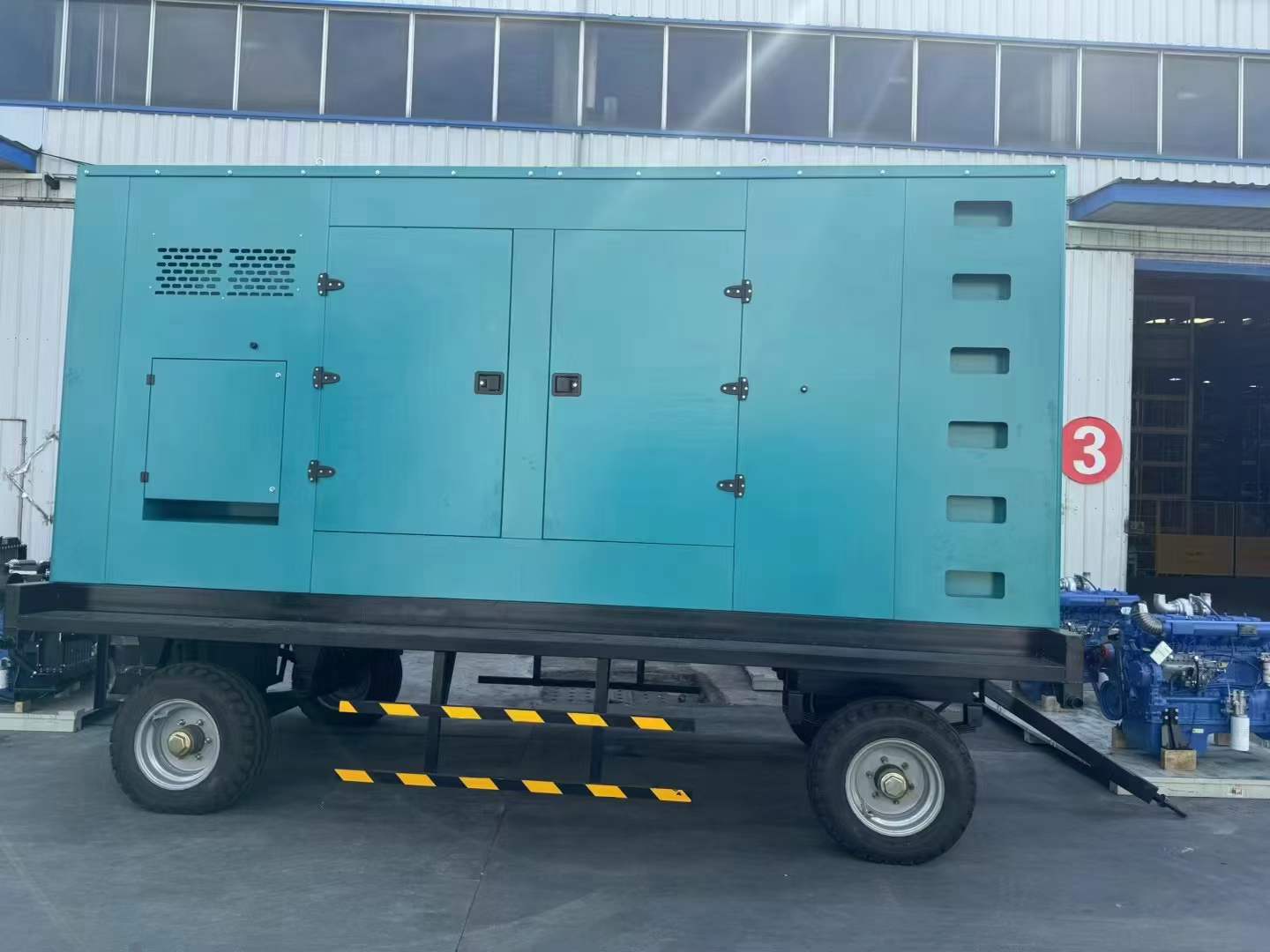 柏乡机油滤清器堵塞后，发动机还能继续使用吗？
