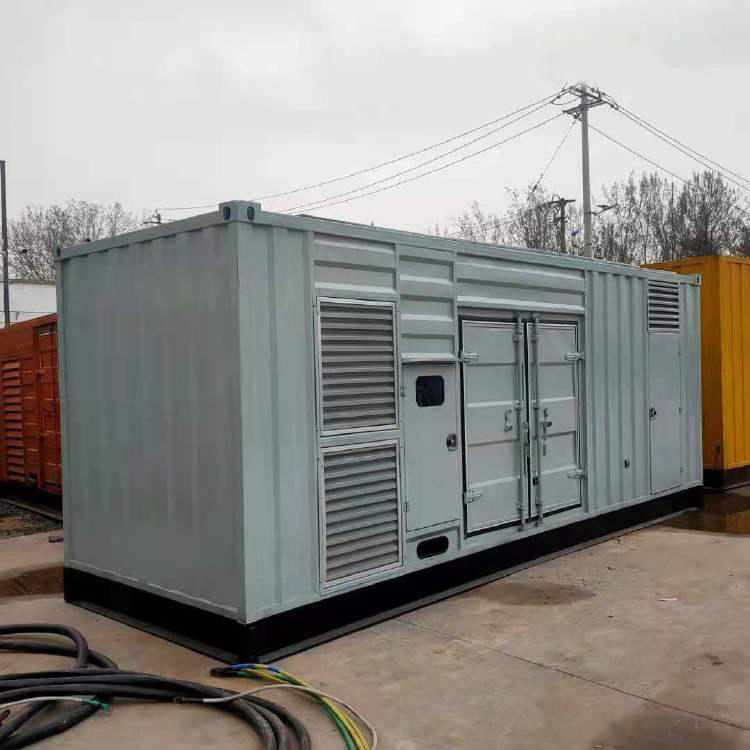 柏乡380V和690V电压的电缆线在应用场景上有什么区别？