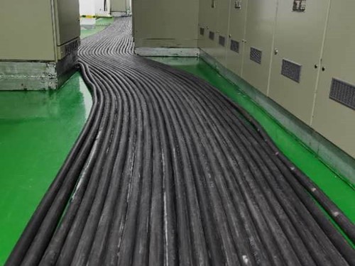 柏乡非接触式转速表和接触式转速表哪个更？