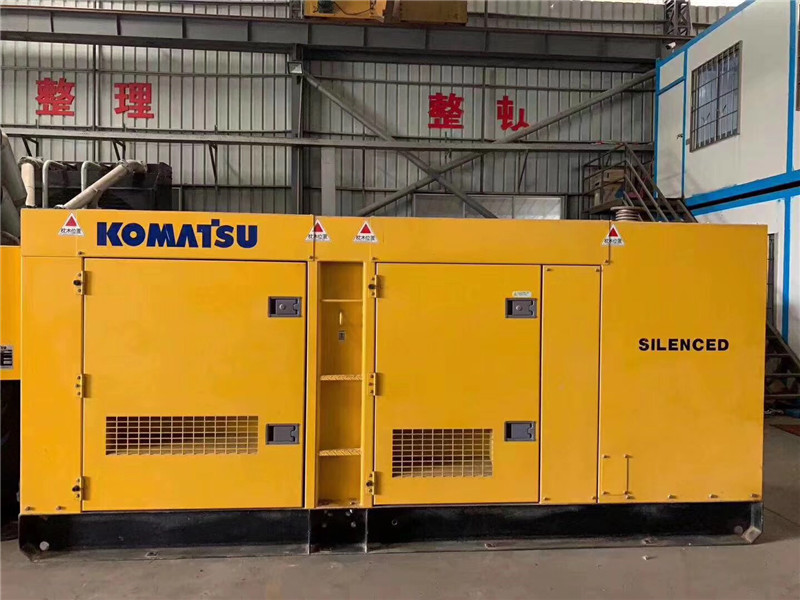 柏乡不同类型的储能技术在市场规模增长趋势下的发展方向有哪些？