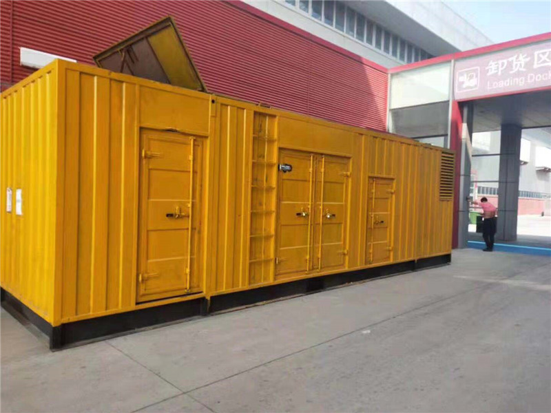 柏乡储能设备的前景和市场怎么样？