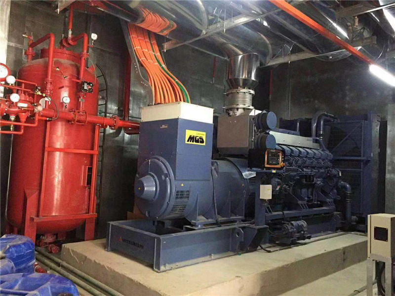 柏乡2024储能设备的前景和市场怎么样？