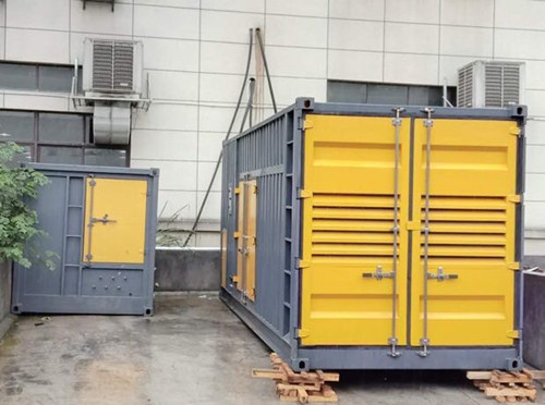 柏乡冷却液多久更换一次比较合适？