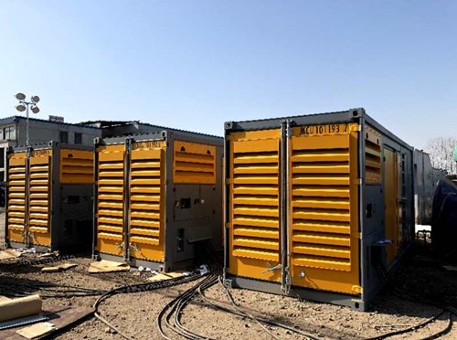 柏乡防冻液的气味异常可能是由哪些原因导致的？