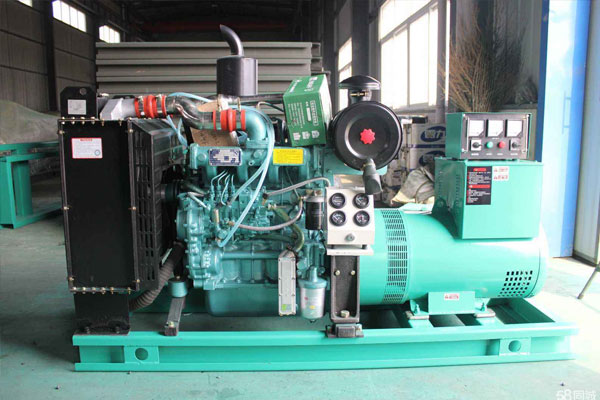 柏乡如何判断机油是否需要更换？