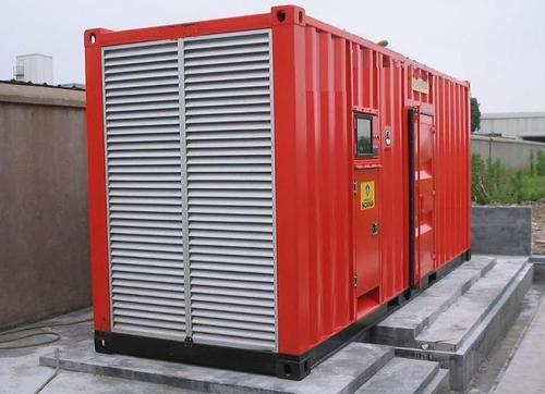 柏乡发电机组调压板有哪些常见的故障？