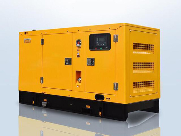 柏乡南方和北方的柴油发电机组的燃油消耗有区别吗？