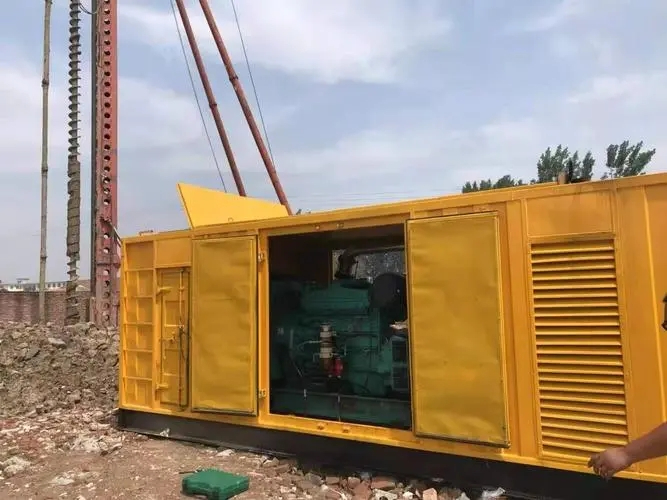 柏乡清洗空气滤清器时需要注意什么？