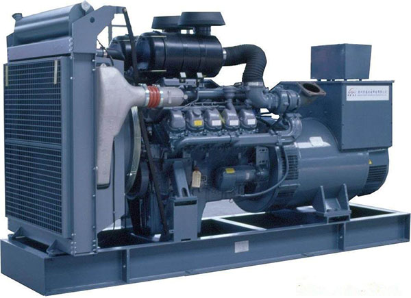 柏乡发电机组冬季保养需注意哪些细节？