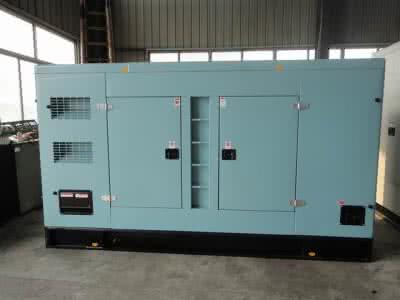 柏乡更换发电机组燃油预热装置的加热元件需要注意哪些细节？