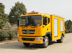 柏乡如何选择适合的柴油发电机组加热装置？