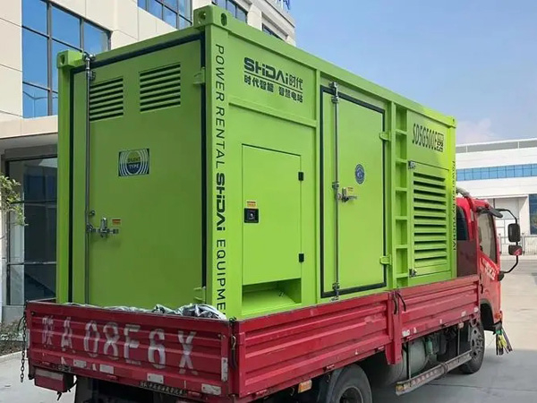 柏乡更换水冷式机油散热器的密封件时，如何选择合适的密封胶？