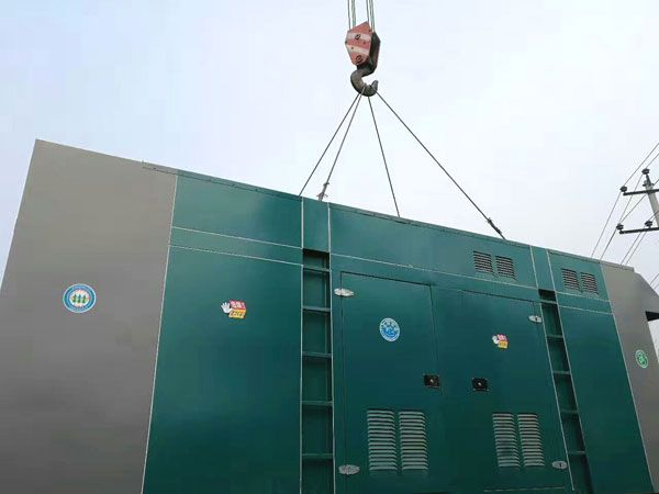 柏乡水冷式机油散热器密封件的常见损坏原因有哪些？