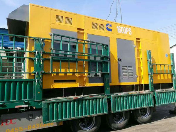 柏乡测量水冷式机油散热器密封件尺寸时的注意事项有哪些？