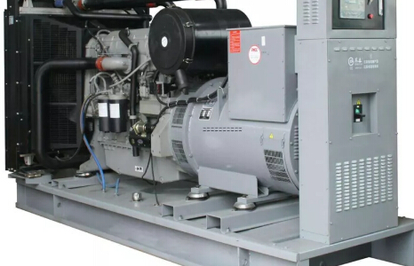 柏乡冬季柴油发电机组启动前的准备工作有哪些？