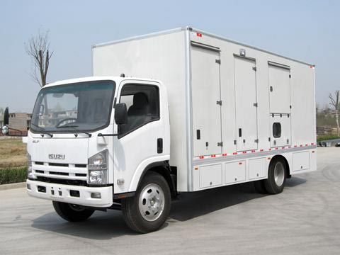 柏乡如何判断冬季柴油发电机组启动失败是由电气系统故障引起的？