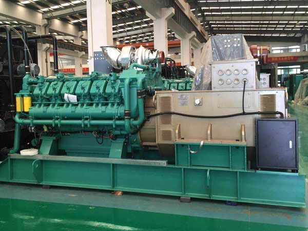 柏乡除了测量电瓶电压，还有哪些方法可以判断柴油发电机的充电系统是否正常？