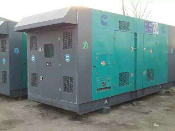 柏乡合同中关于工期延误的责任如何界定和处理？