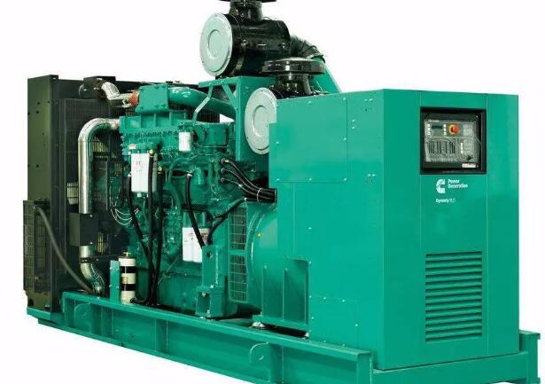 柏乡冷却液冰点测试仪的校准工作应该由谁来进行？