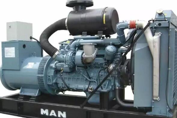 柏乡冷却液冰点测试仪的校准周期一般是多长？